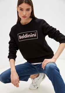 Свитшот Baldinini