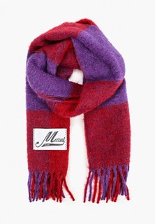 Палантин Marni