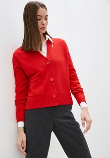 Кардиган Beatrice.B