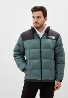 Пуховик The North Face