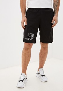 Шорты спортивные PUMA