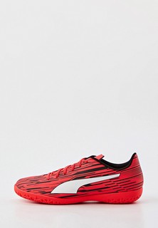 Бутсы зальные PUMA