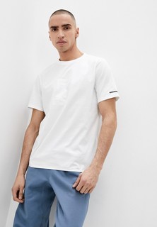 Футболка PUMA