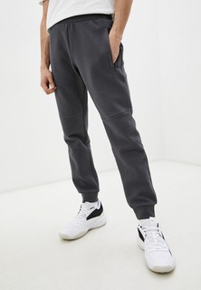 Брюки спортивные PUMA