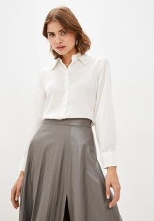Блуза Marks & Spencer
