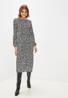 Платье Marks & Spencer