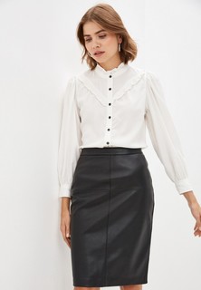 Блуза Marks & Spencer
