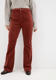 Брюки Marks & Spencer