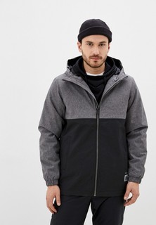 Куртка утепленная Termit