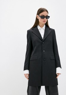 Пальто Karl Lagerfeld