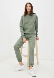 Костюм спортивный Агапэ Agape