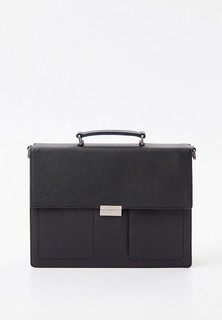 Портфель Cerruti 1881