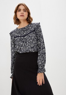 Блуза Marks & Spencer