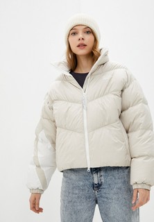 Пуховик Reebok Classic