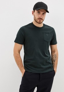 Футболка PUMA