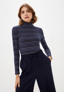 Водолазка Marks & Spencer