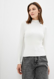 Водолазка Marks & Spencer