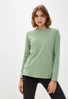 Лонгслив Marks & Spencer
