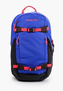 Рюкзак Burton