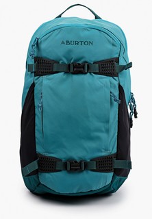 Рюкзак Burton