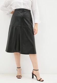 Юбка Marks & Spencer