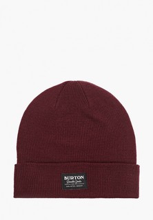 Шапка Burton