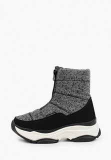 Дутики Smena Смена