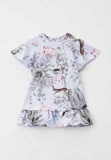 Платье Choupette