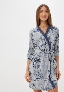 Халат домашний Lika Dress