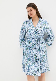 Халат домашний Lika Dress