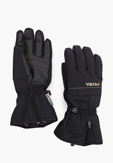Перчатки горнолыжные Volkl