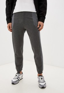 Брюки Dirk Bikkembergs