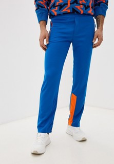 Брюки спортивные Dirk Bikkembergs