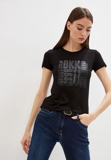Футболка Bikkembergs