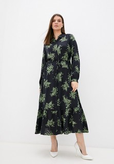 Платье Marks & Spencer