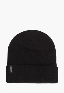 Шапка Burton