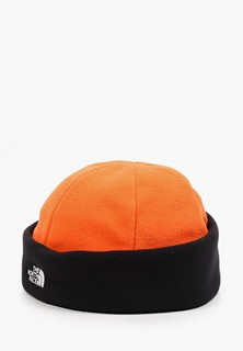 Шапка The North Face