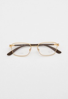 Оправа Ray-Ban®