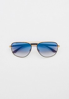 Очки солнцезащитные Ray-Ban®