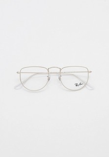 Оправа Ray-Ban®