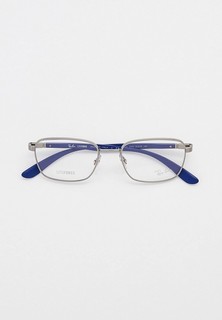 Оправа Ray-Ban®