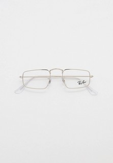 Оправа Ray-Ban®