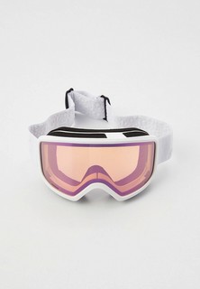 Маска горнолыжная Anon