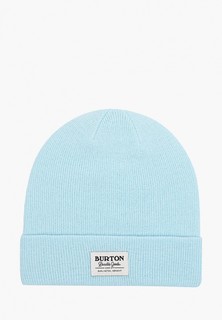 Шапка Burton