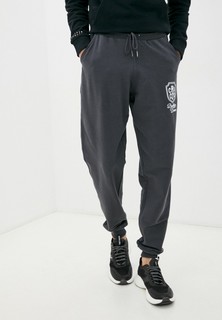 Брюки спортивные Blacksi