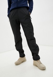 Брюки горнолыжные Madshus