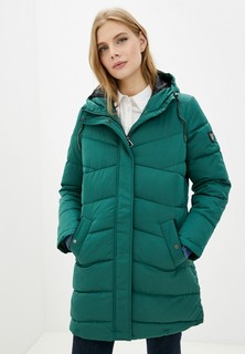 Dare2b cheap diligence jacket