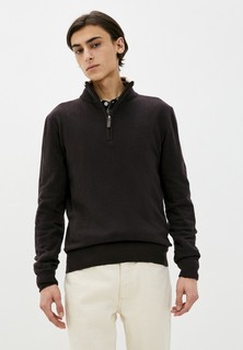 Джемпер William De Faye