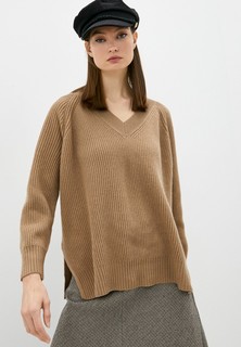 Пуловер Weekend Max Mara