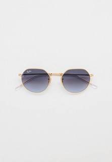 Очки солнцезащитные Ray-Ban®